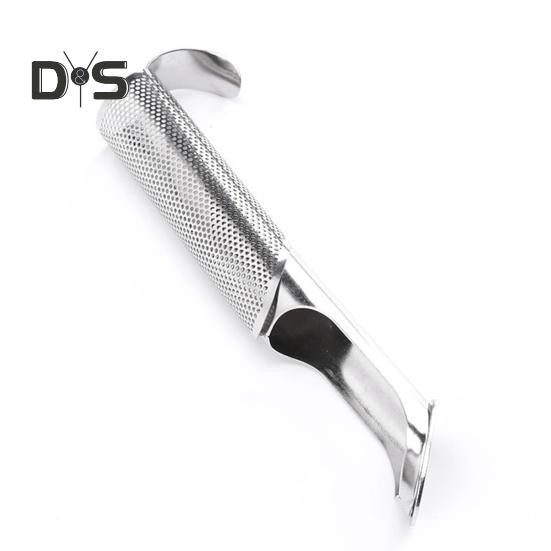 1/2 szt. Dyfuzor do herbaty Sitko ze stali nierdzewnej o drobnych oczkach z uchwytem do zawieszania Kreatywny zaparzacz do herbaty do parzenia kawy liściastej i herbaty