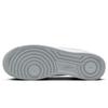 Nike Men's Air Force 1 Low Sneakers