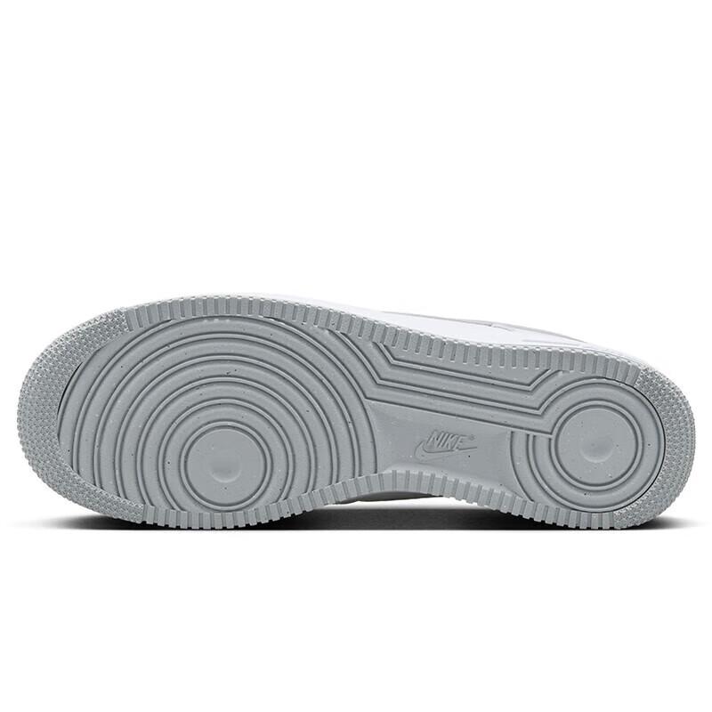 Nike Men's Air Force 1 Low Sneakers