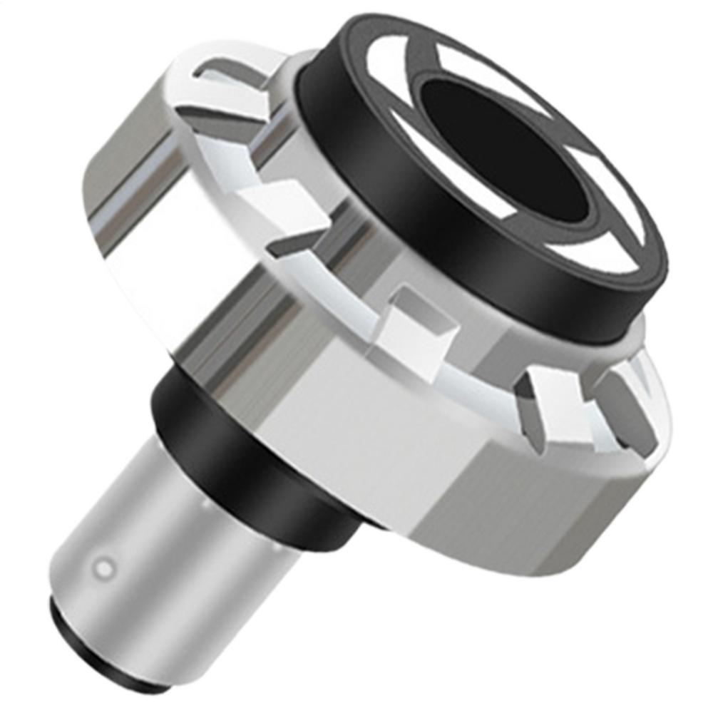 Motorcycle Lights Bike Brake Light Multi-functions Modification Colorful Lighting For Street Bike Scooter Motocross Accessories