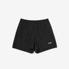 Fila Shorts Seersucker Model
