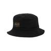 [Deus Ex Machina] DMF247707 ATH Men's Bucket Hat