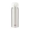 Thermos 316L Stainless Steel Pop-up Lid Insulated Bottle 550ml