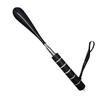 Elderly And Pregnant Women Long Stretchable Metal Shoehorn 30cm-71cm No Bending over Shoe Spoon Spatula for Easy Shoe Wear