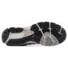 New Balance 2002R GORE-TEX Concrete Unisex Sneakers Grey Harbor-Grey Slate-Grey M2002RXJ