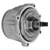 Transmission Viscous Coupling Assembly 4130342021 Replacement for Toyota RAV4 ACA31 ACA33 ASA33 ASA38 ASA42 ASA44 AVA44