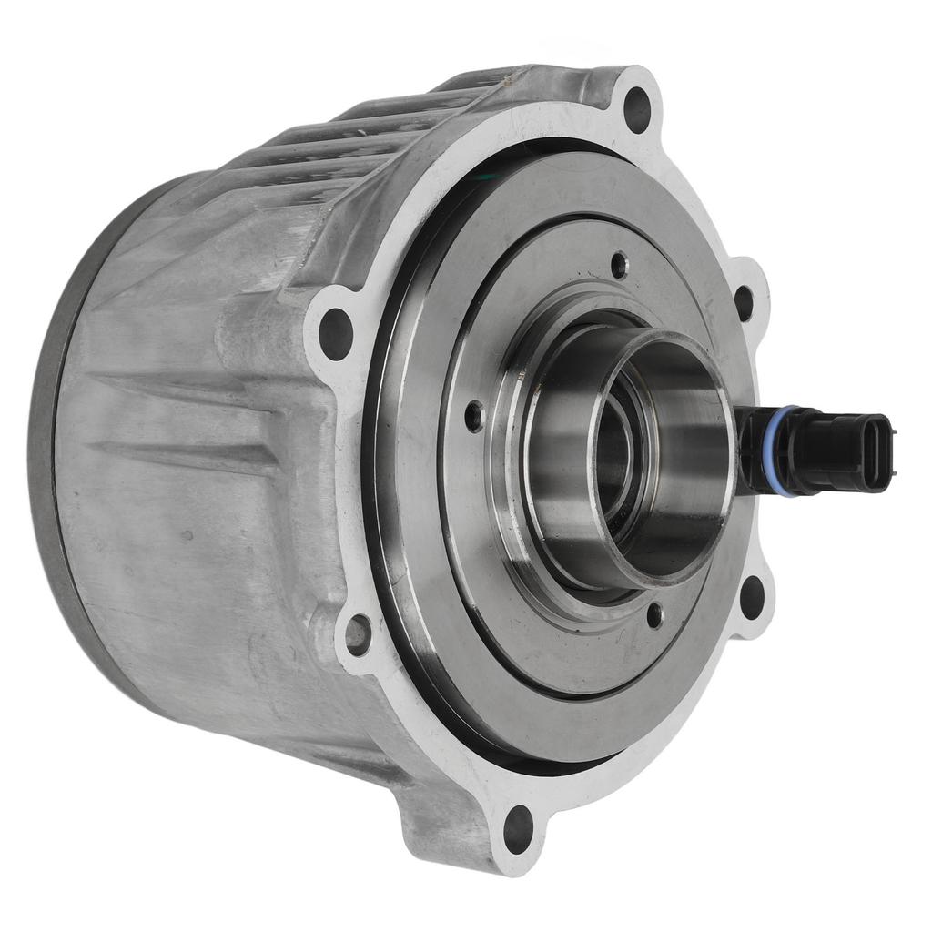Transmission Viscous Coupling Assembly 4130342021 Replacement for Toyota RAV4 ACA31 ACA33 ASA33 ASA38 ASA42 ASA44 AVA44