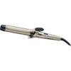 Remington Ci8605 Advanced Colour Protect Conical Curling Iron Metallic Brown