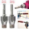 Core Drill Bit Connection Solutions with For SDS PLUS Compatibility M22