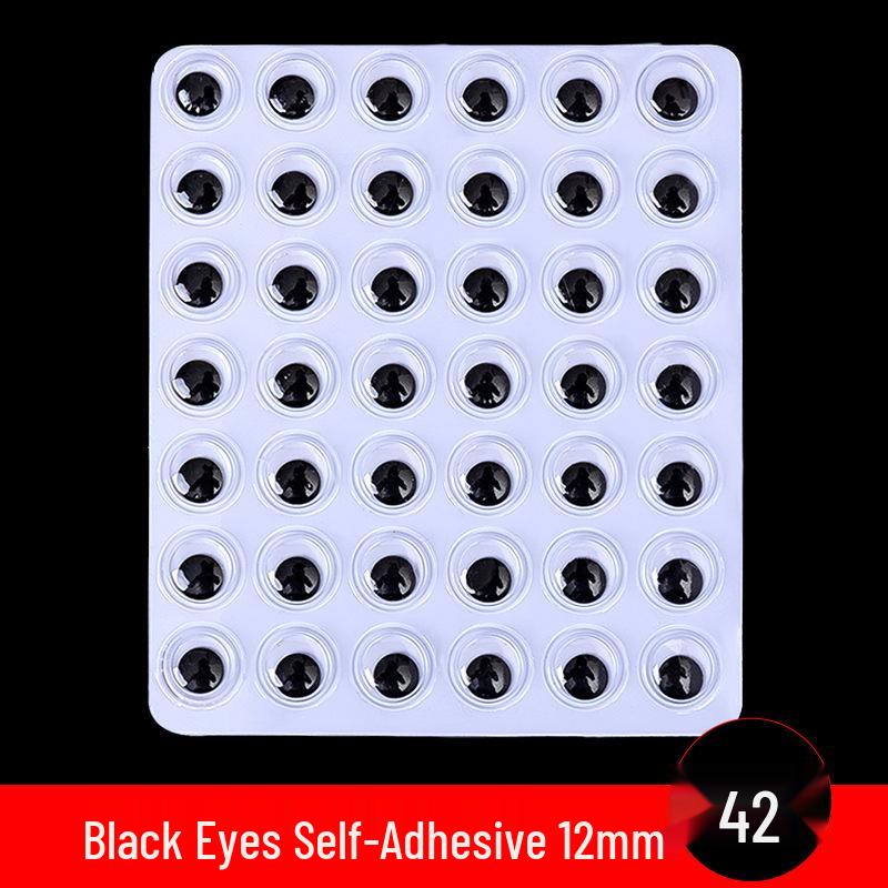 

Материалы для рукоделия и творческие головоломки для детского сада и старших классов