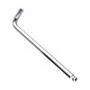 SATA Extra Long Ball End Hex Wrench