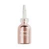 Purcell 82 Augstas Devas Peptīdu Formula 30ml
