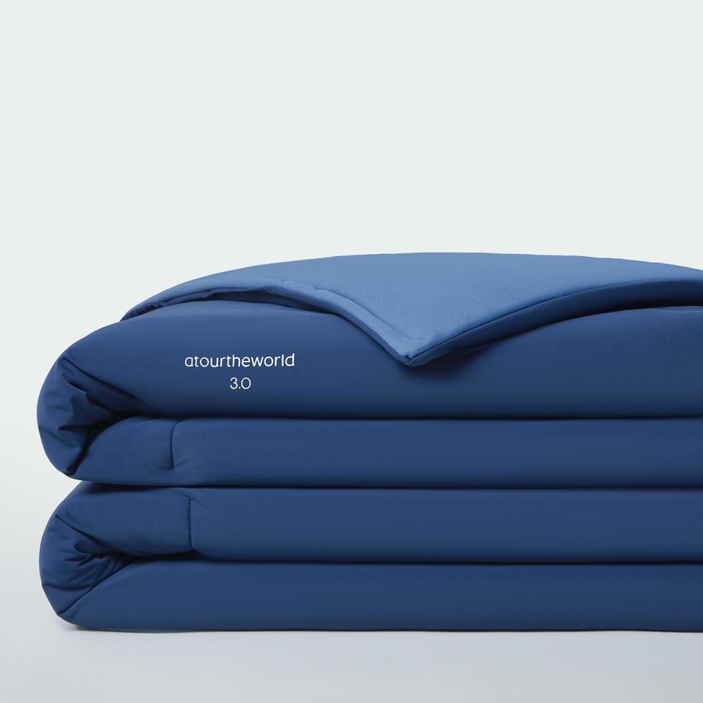 Viesnīca Planet Deep Sleep Pro3.0: