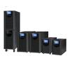 Deli UPS Uninterruptible Power Supply