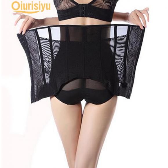 klattermusen backpack