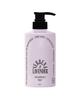 Odd Milk Protein Intensive Shampoo Verbena Lavender 500ml