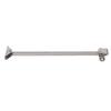 Spring Hatch Holder Stainless Steel Hatch Holder Adjuster Lid Support Spring 8‑2 5 Inchx7 16in Marine Heavy Duty Hatch