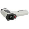 Infrared Temperature Measurement High Accuraccy Handheld Compact Portable 327A Infrared Thermometer
