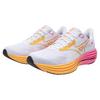 Mizuno Running Shoes Wave Rider 29