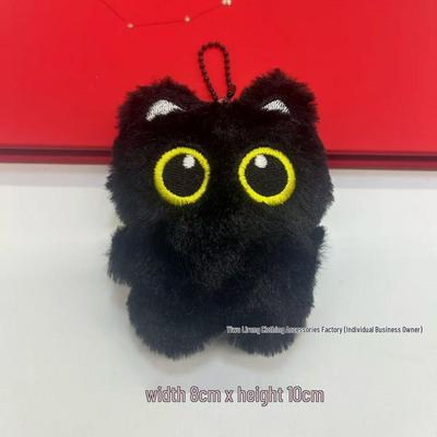 Πορτοφόλια για κέρματα, σφικτήρες για χαρτονομίσματα, μπρελόκ – Μπρελόκ