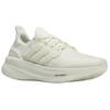 UltraBoost 5 Y-3 Y-3 'Off White' IH0870