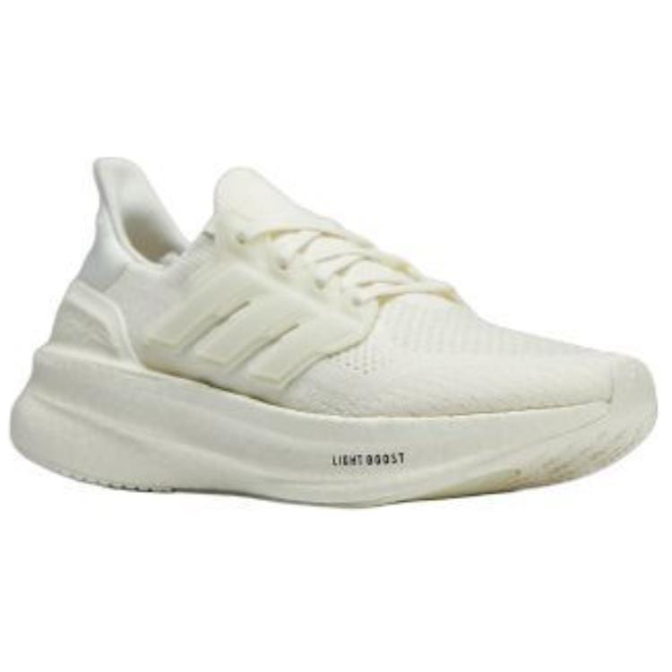 UltraBoost 5 Y-3 Y-3 'Off White' IH0870