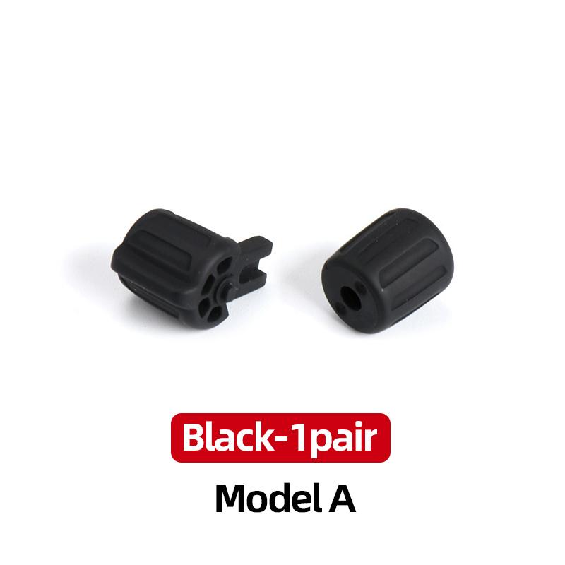 Sport Car Steering Wheel Button Control Knob Keys For BMW F30 F10 F11 F12 F13 F01 F02 M Sport X1 X2 X3 X4 X5M X6M F15 F16 F25