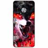 Pour ZTE Blade A73 5G Coque Souple Mignonne Silicone Protectrice TPU Housse pour ZTE A73 5G Téléphone Pare-chocs sur pour BladeA73 A 73 5G Capa