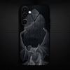 Acotar A Court Of Mist And Fury Phone Case For Samsung Galaxy A73,A72,A71,A70,A53,A52,A51,Others Soft Black Shell