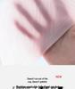 Nude Feel Seamless Jelly Soft Women's Bra - Armpit Fat Collection, Anti-Sagging, Wire-Free, Ultra-Soft, and Thin.