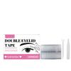 Double Eyelid Stickers Are Firm And Natural. The Eyelid Lifting Strips Clearly Outline The Eye And Create Double Eyelids That Fit The Eye Shape.