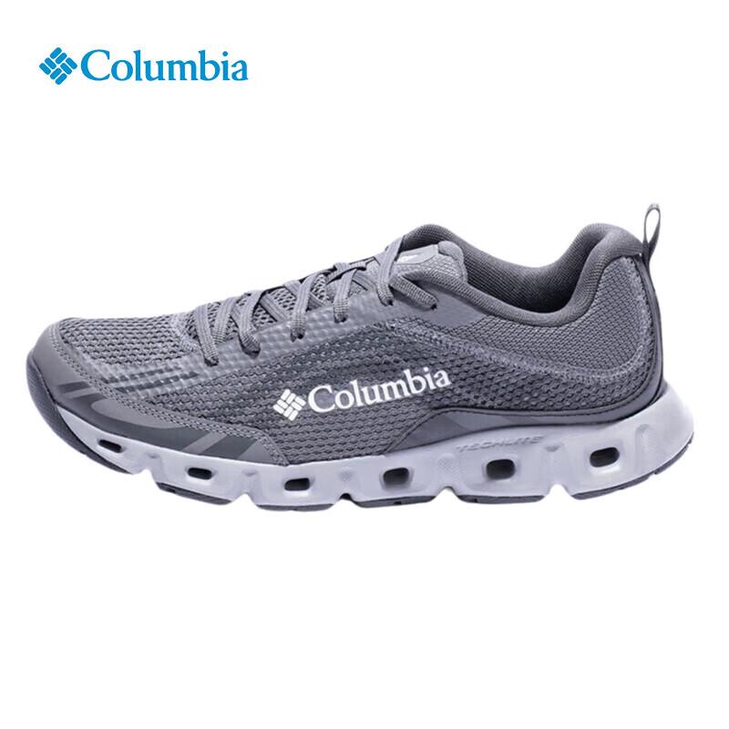 

Легкие водные ботинки Columbia для мужчин EUR 40