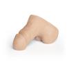 Soft Penis (Small) - Fleshlight Mr. Limpy Small