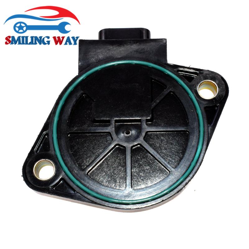 Camshaft Position Sensor or Connector Plug Pigtail Harness For Chrysler Dodge Eagle Mitsubishi 4882251AB 5093508AA 5269705AB