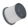 Filter For Black & Decker Dustbuster Pivot PD1820LF PHV1210