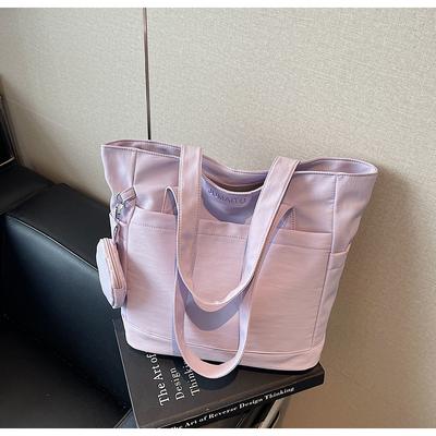 Borse da donna – Borse spaziose