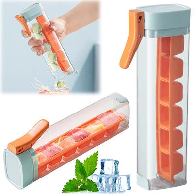 Artículos de bar – Moldes para hielo