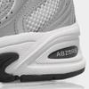 New Balance Galleria New Balance 530 Sneakers Unisex Mr530lg