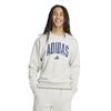 Mens Collegiate Logo Sweatshirt