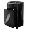 Comet Heavy-Duty Commercial Paper Shredder