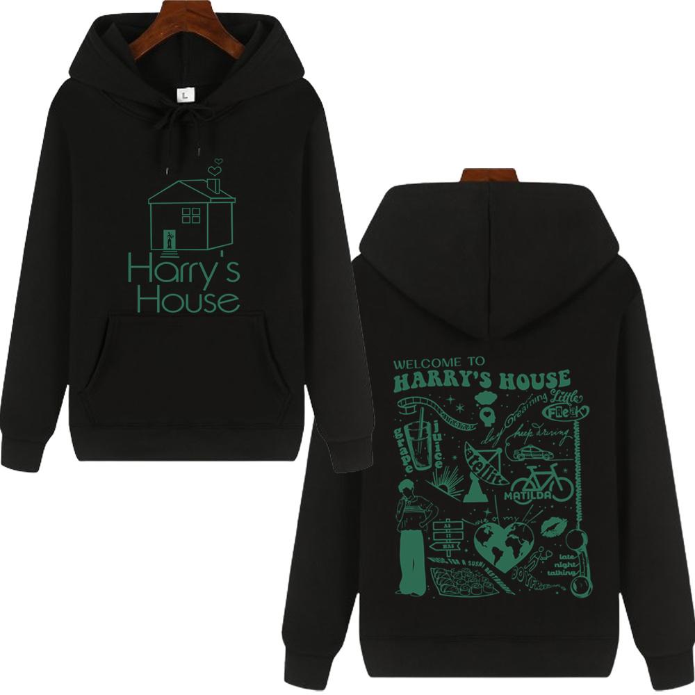 Unisex Long Sleeve Hoodie Spring And Autumn Sweatshirts Men Streetwear Harajuku Casual Hoodies Y2k Clothes Hoodeds