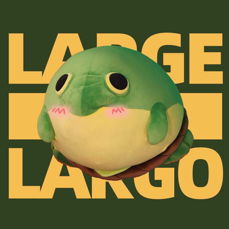 DOTA2 TI2026 CHARME DE PELÚCIA LARGO Bonecos de Pelúcia The International Mercadoria de Jogo Boneco de Algodão Halloween Cosplay Brinquedos de Animais Presentes