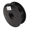 Filament TPU 1,75 mm 95A Elastyczny Wysokiej Prędkości 8 kg 1,8 funta Zatykanie   Filament do Drukarki 3D dla Większości   Drukarek