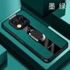 Case for Redmi Note 1 Pro Plus POCO M8 Pro  Leather 360° Rotating Stand Phone Cover for Redmi Note 1 G Shockproof Shell