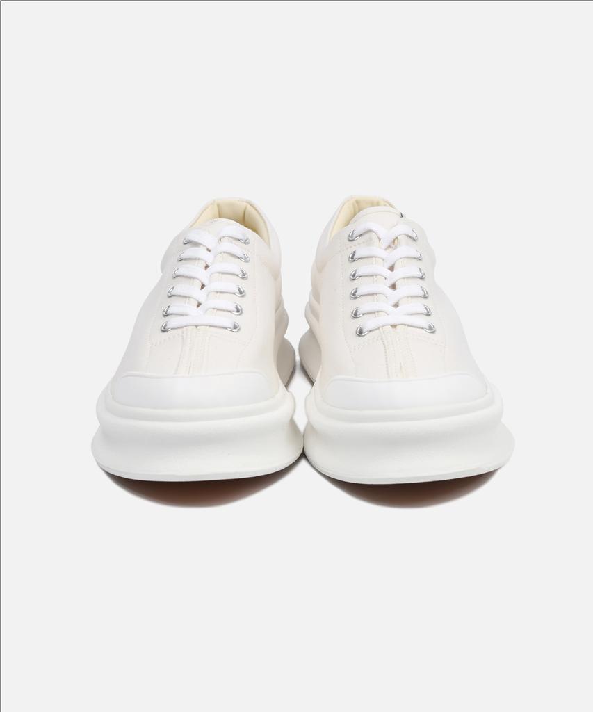 Nomatta Node White