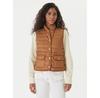 Vest WW0WW49661