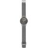 Skagen SIGNATUR SKW6577 Men's Watch, Gray, Officially Imported
