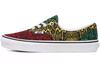 Sapatos unissex – Keds