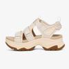 Teva Women S Sandal Hurricane empSol Gaila  Stvf2514570 Bir 