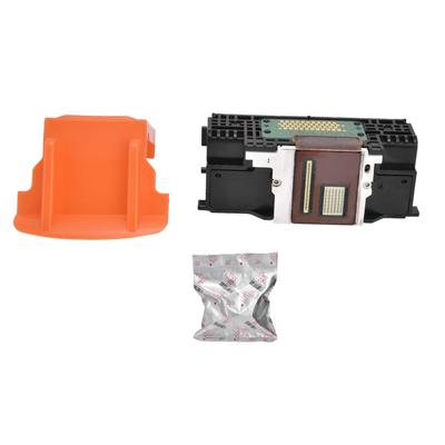 Print Head Stable Office Printer Replacement Head for QY6?0086 MX928 MX728 IX6780 IX6880